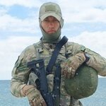 Алексей ПаrTiZaN