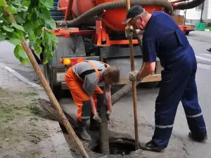 Фотография ЗасорСервис 5